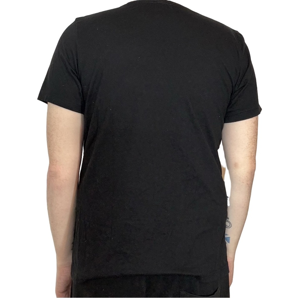 Ludacris - T-Shirt - Picture 3 of 3